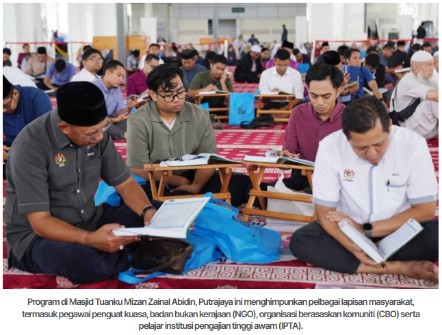 ipta.png